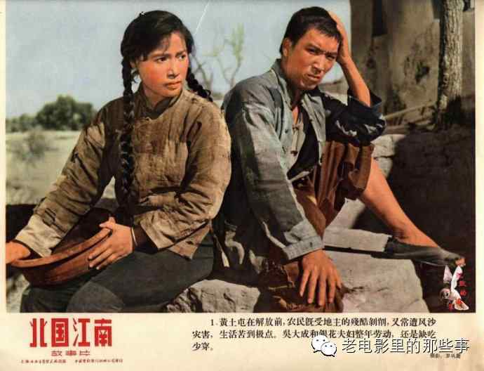 怎么做假诺丁汉新学院文凭毕业证